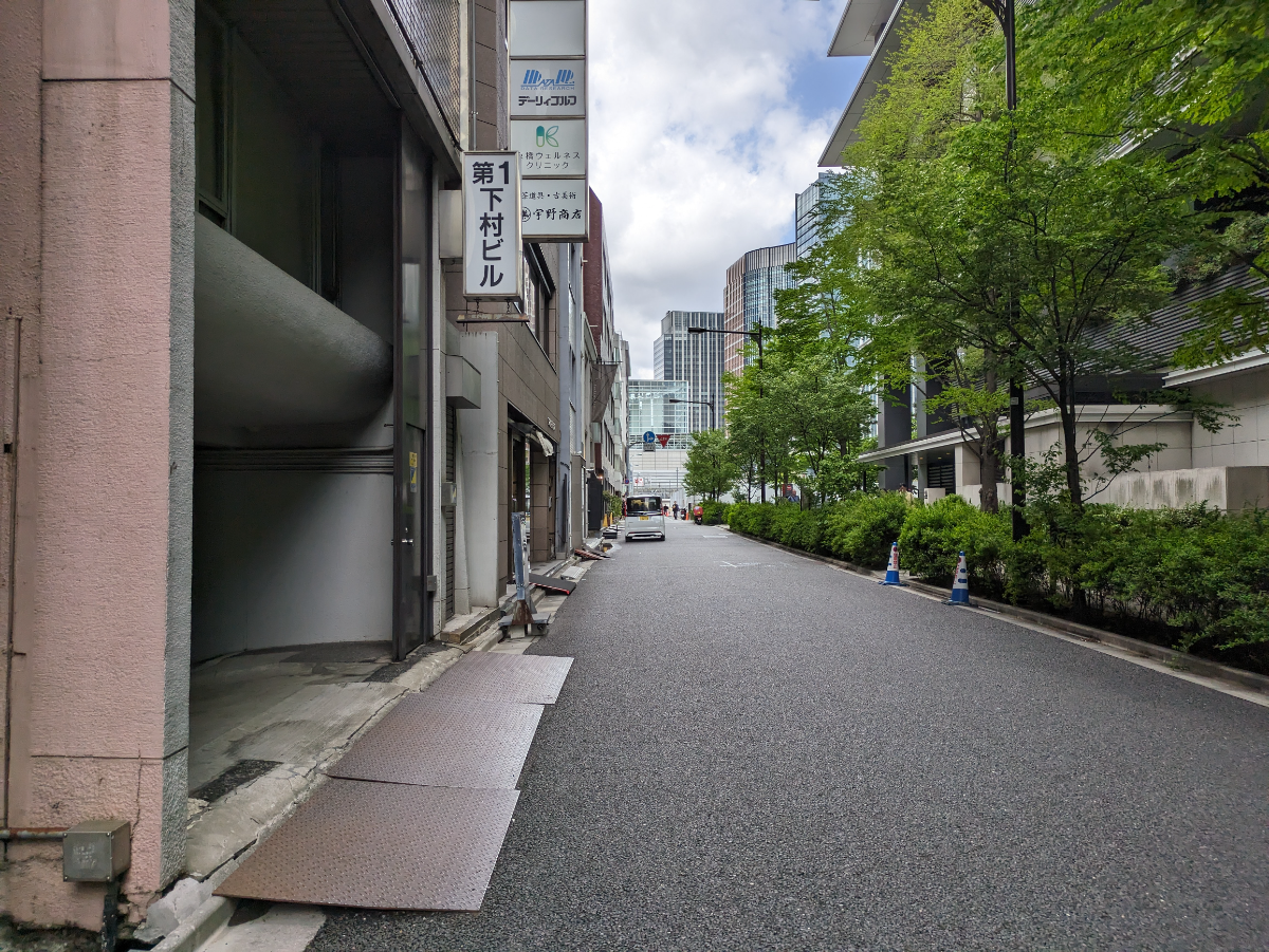 fresh/building/J00100385711_2