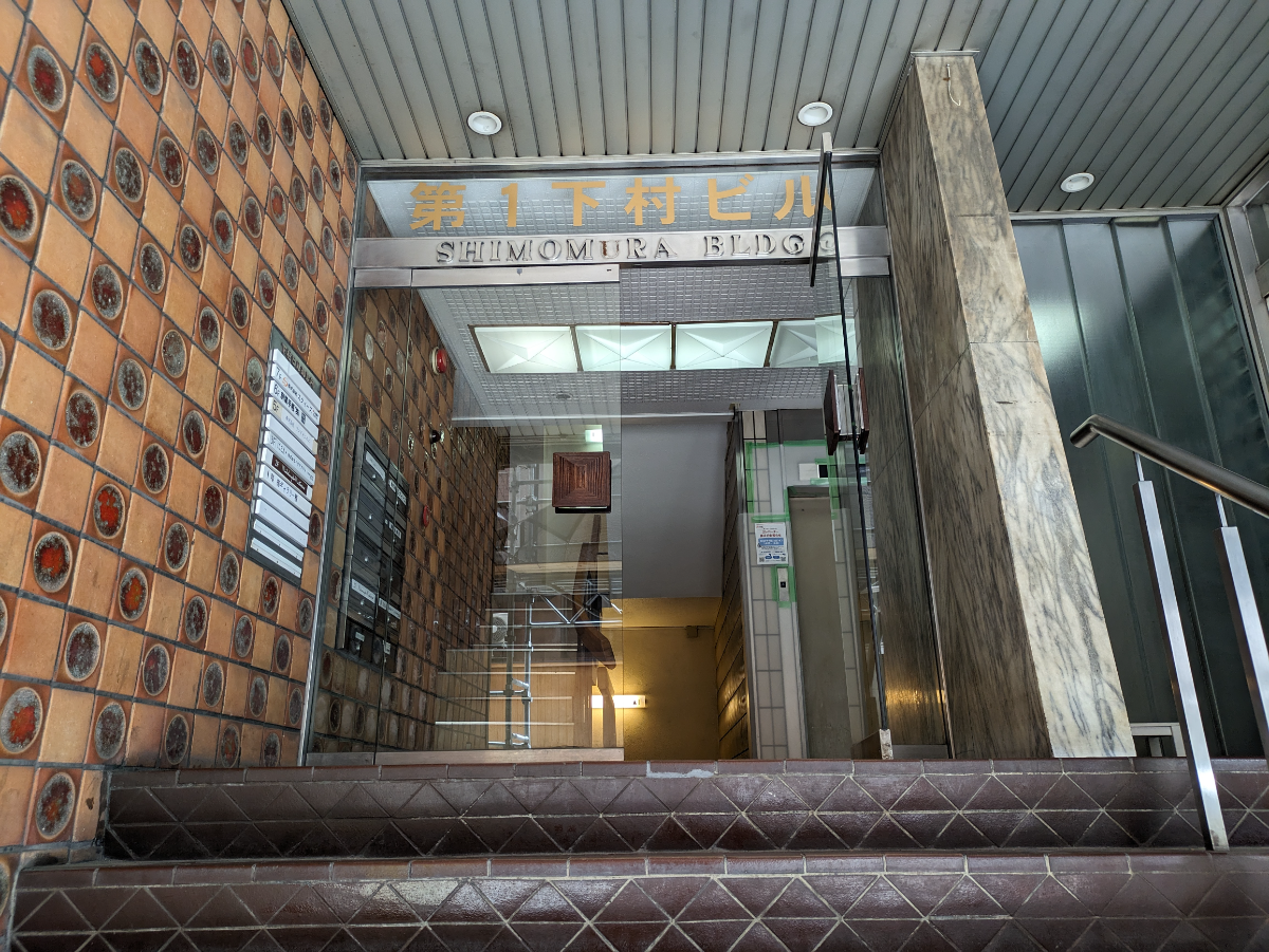 fresh/building/J00100385711_3