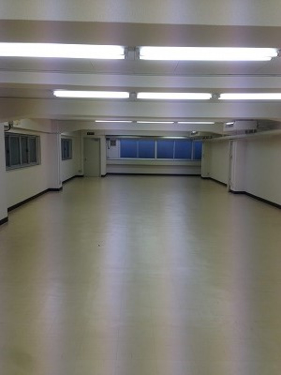 fresh/building/J00100385711_5