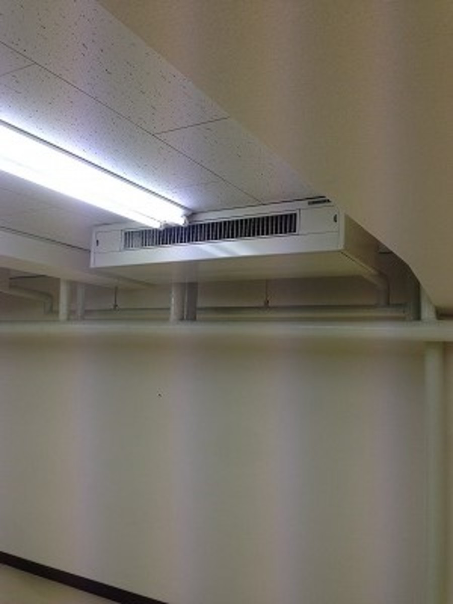 fresh/building/J00100385711_9