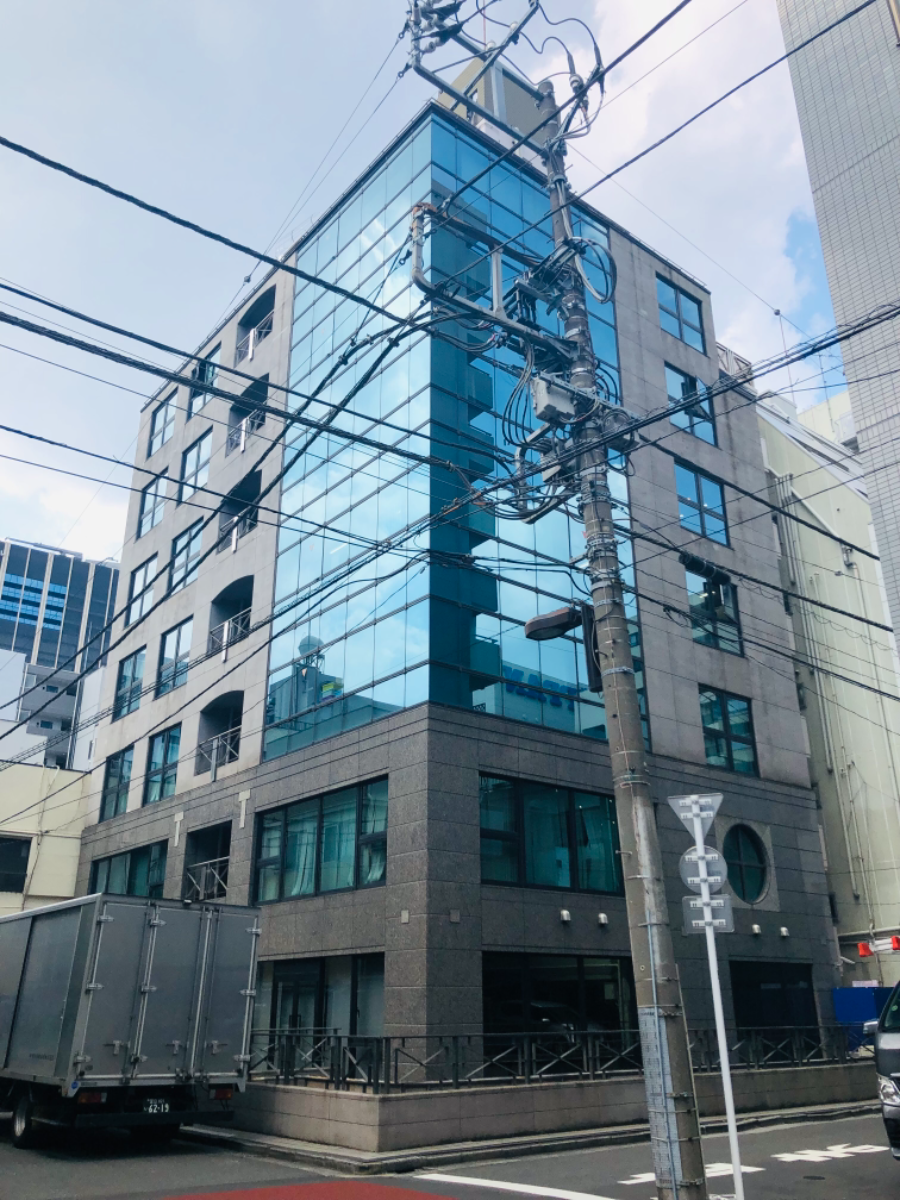 fresh/building/J00100385740_1
