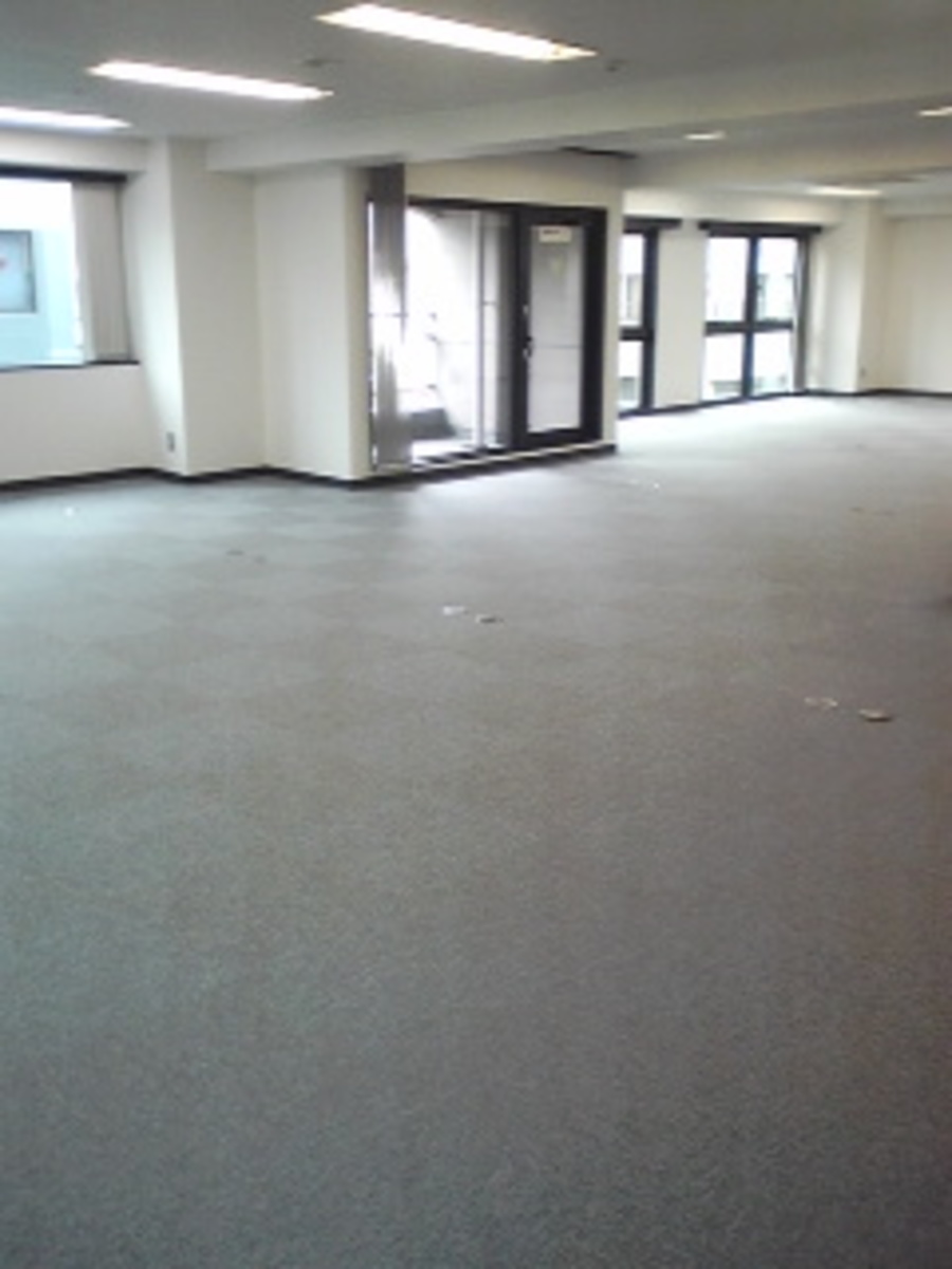 fresh/building/J00100385740_11