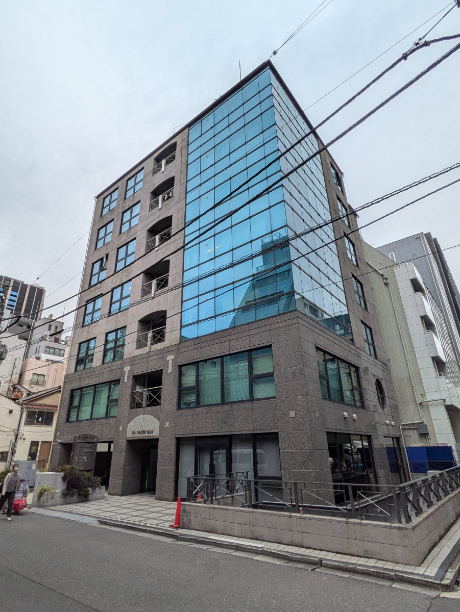 fresh/building/J00100385740_14