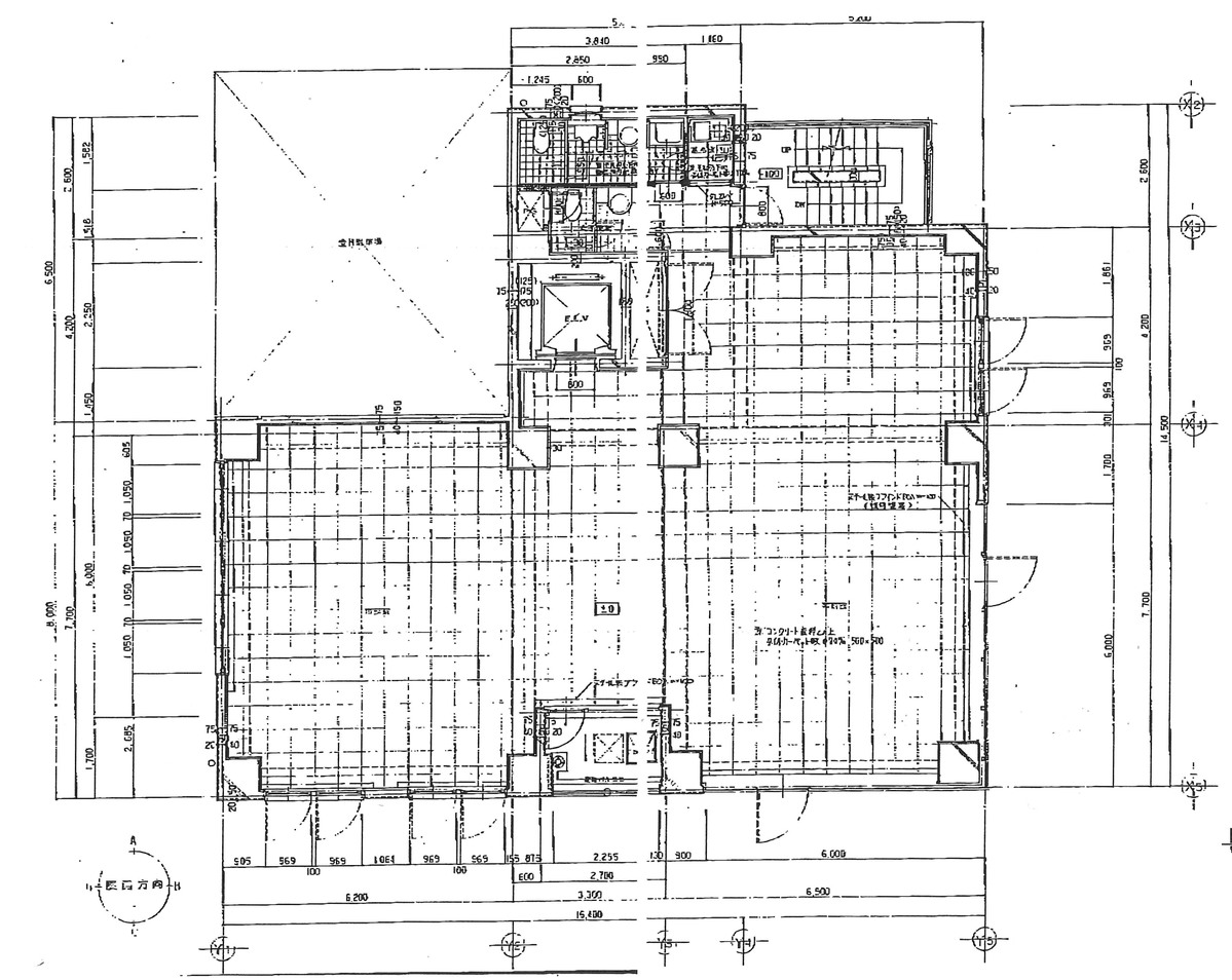 fresh/building/J00100385740_18