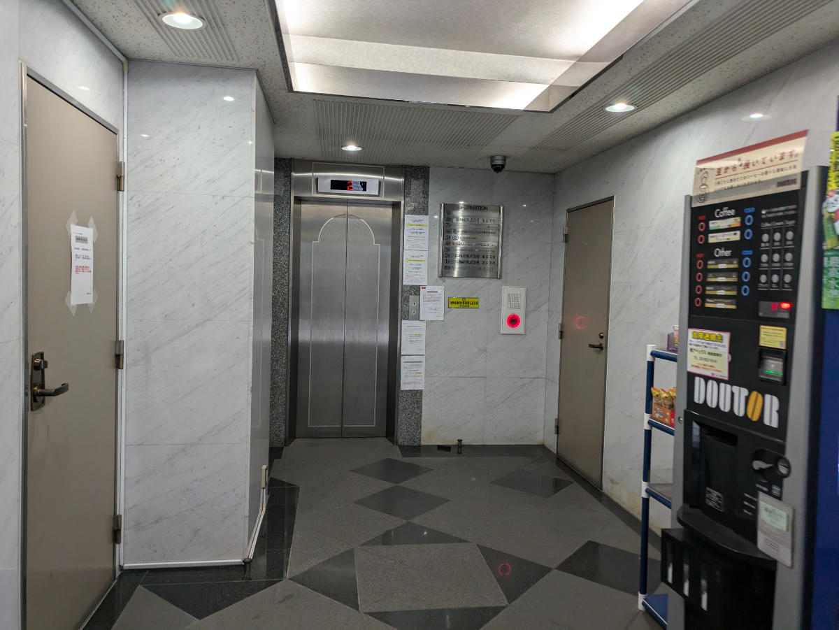 fresh/building/J00100385740_4