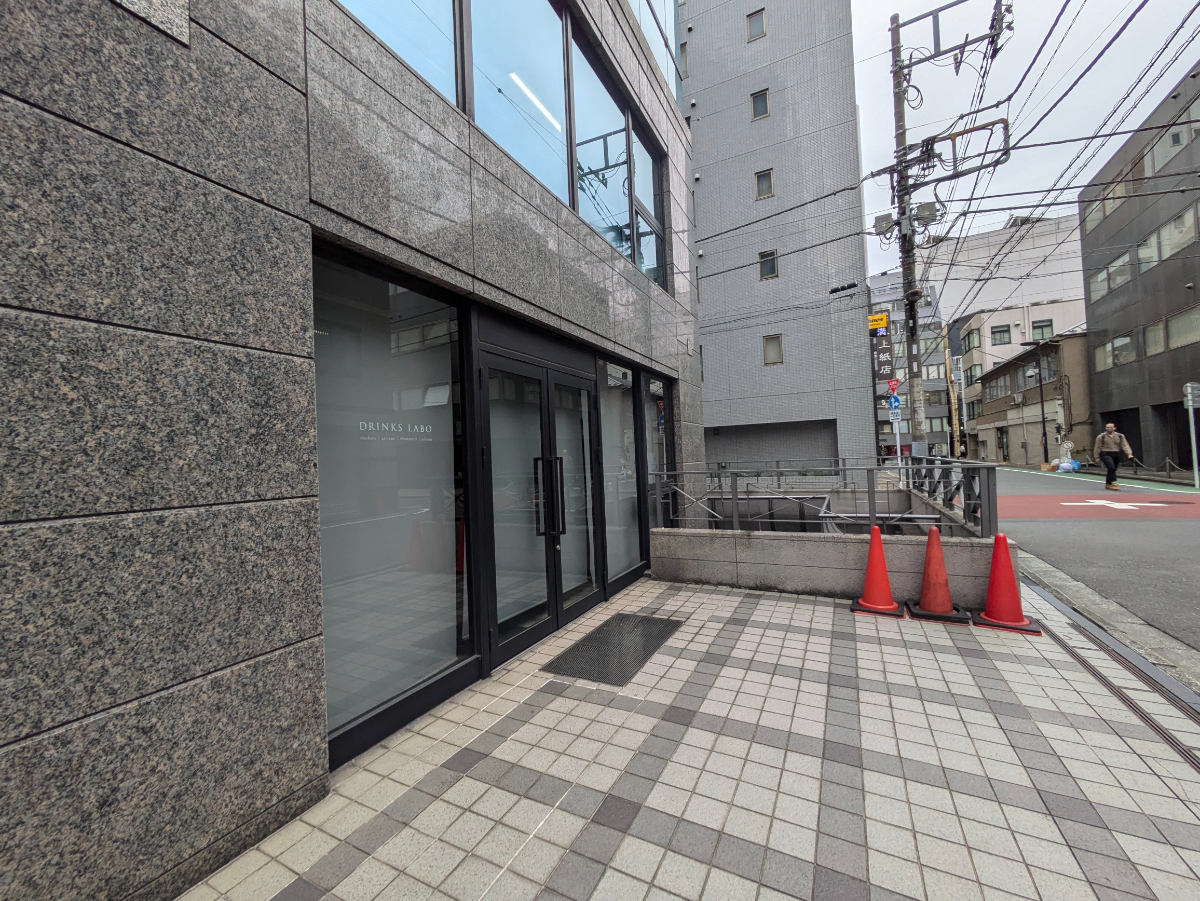 fresh/building/J00100385740_66