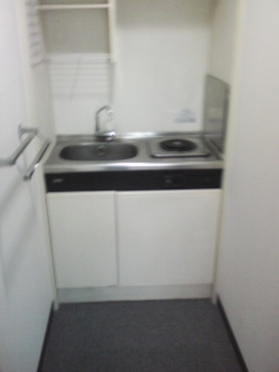 fresh/building/J00100385740_8