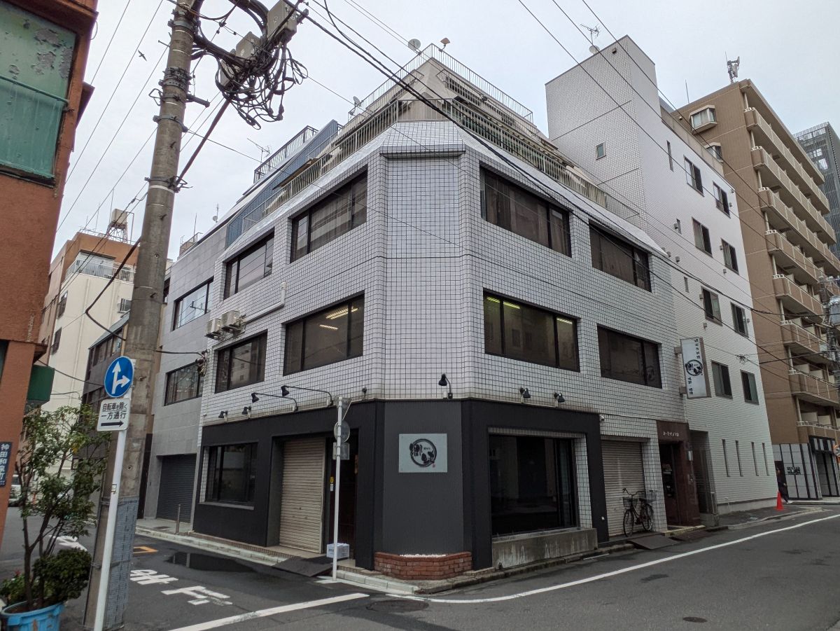 fresh/building/J00100385741_1