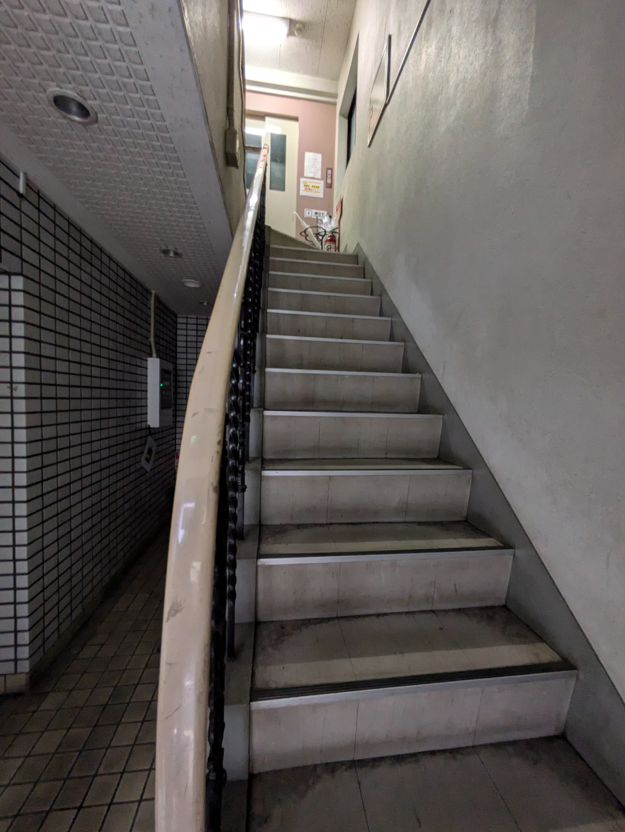 fresh/building/J00100385741_10