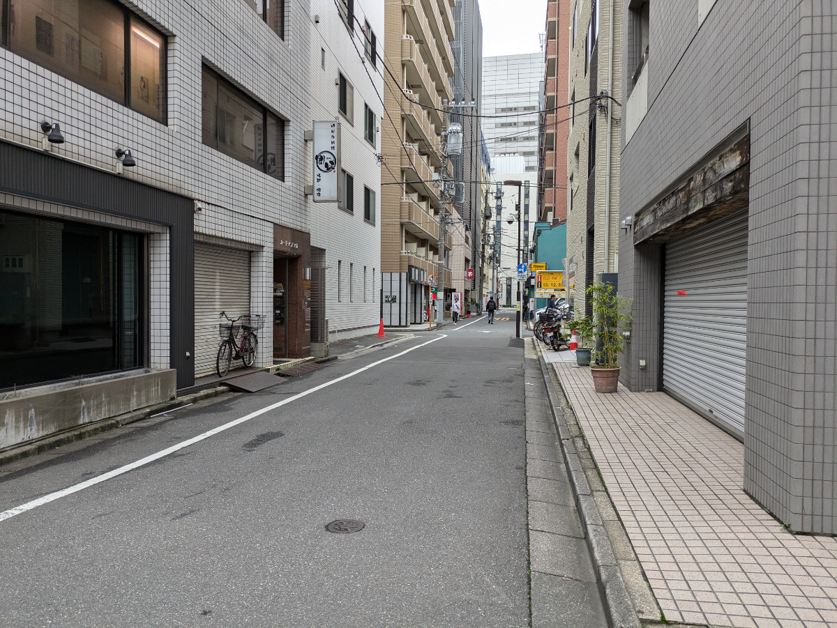 fresh/building/J00100385741_2