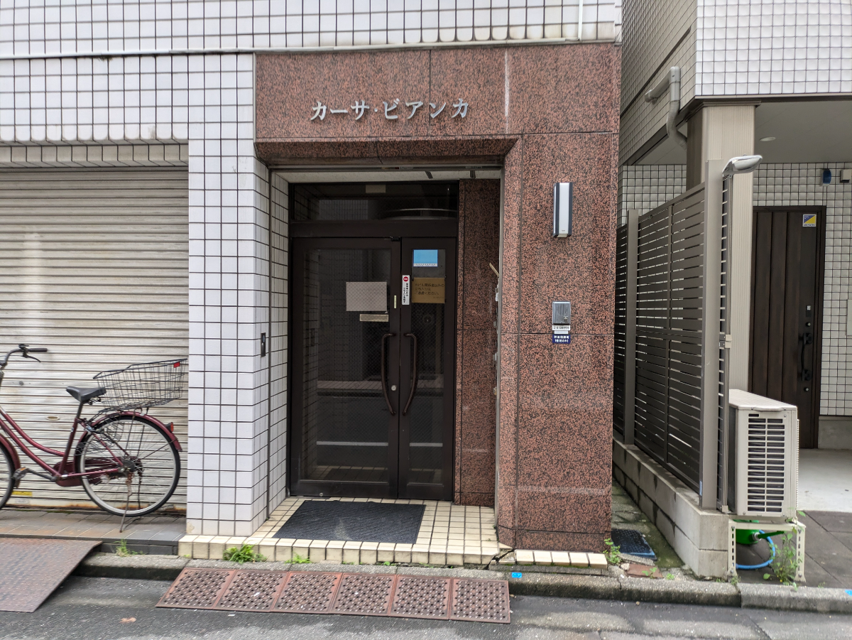 fresh/building/J00100385741_3