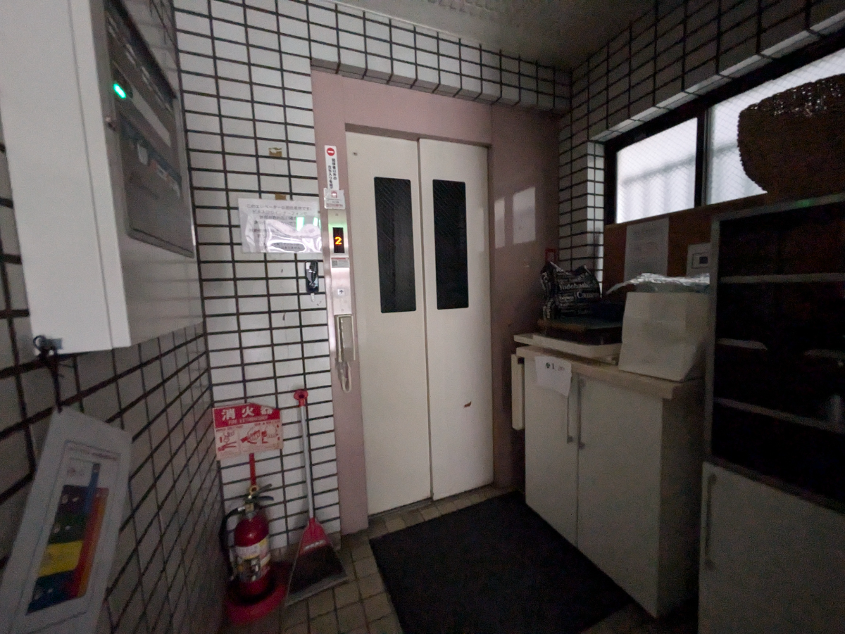 fresh/building/J00100385741_4