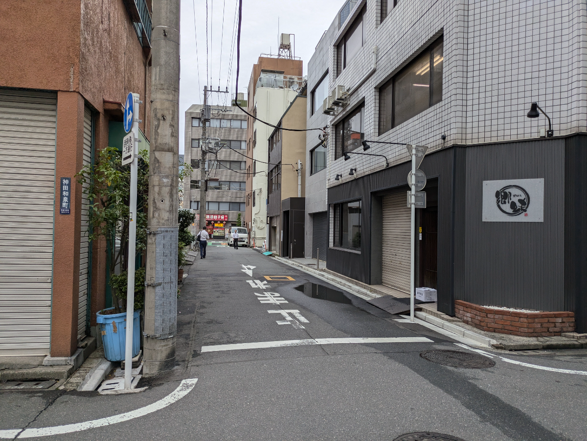 fresh/building/J00100385741_5