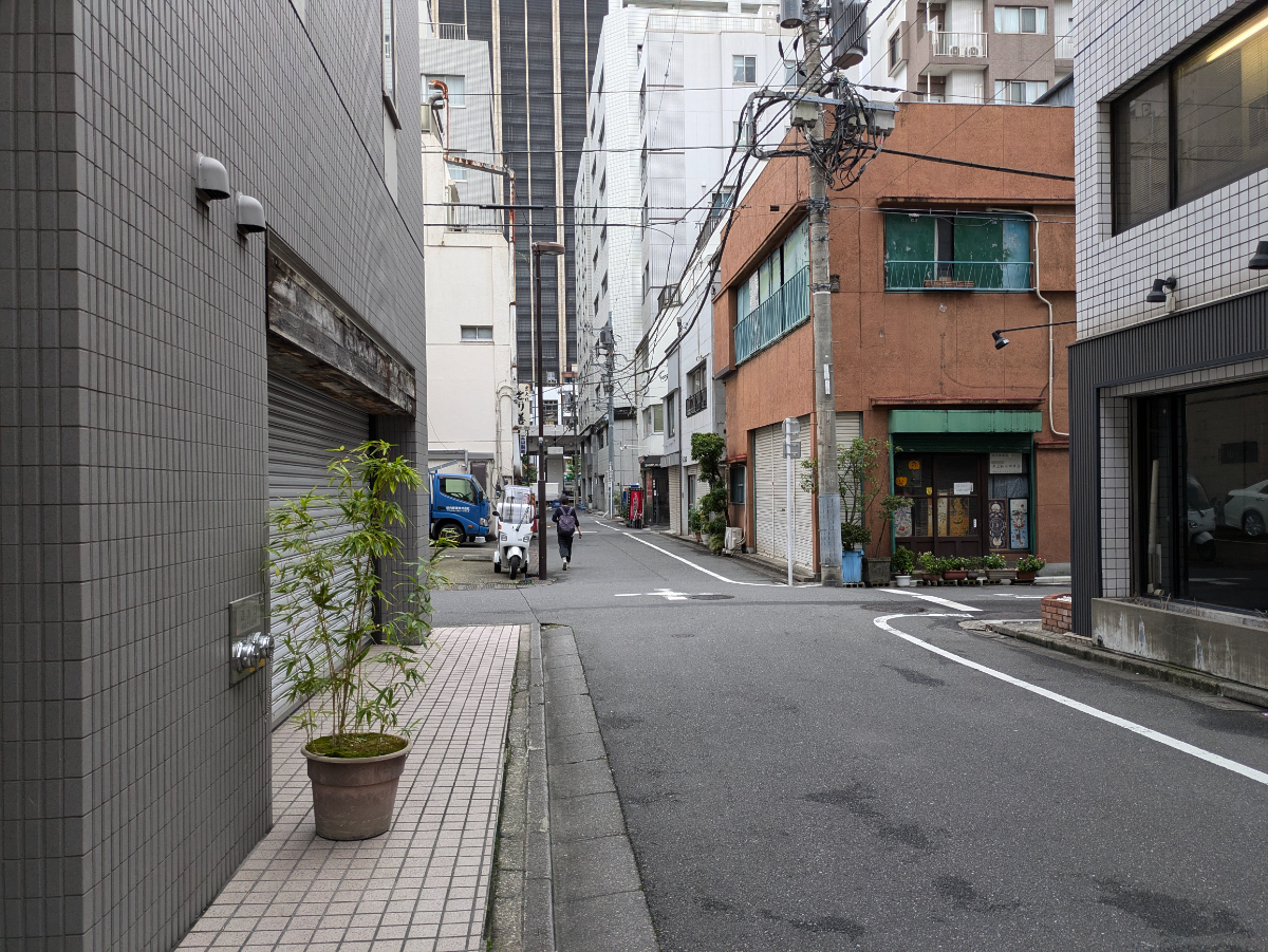 fresh/building/J00100385741_6