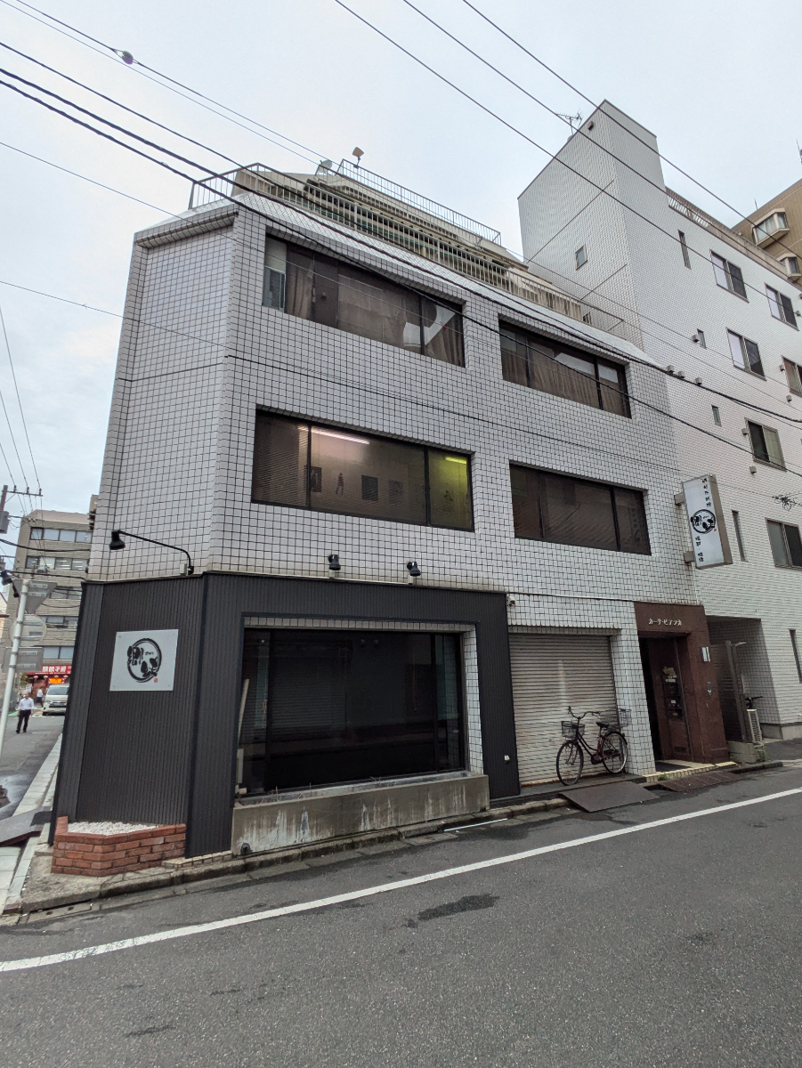 fresh/building/J00100385741_7