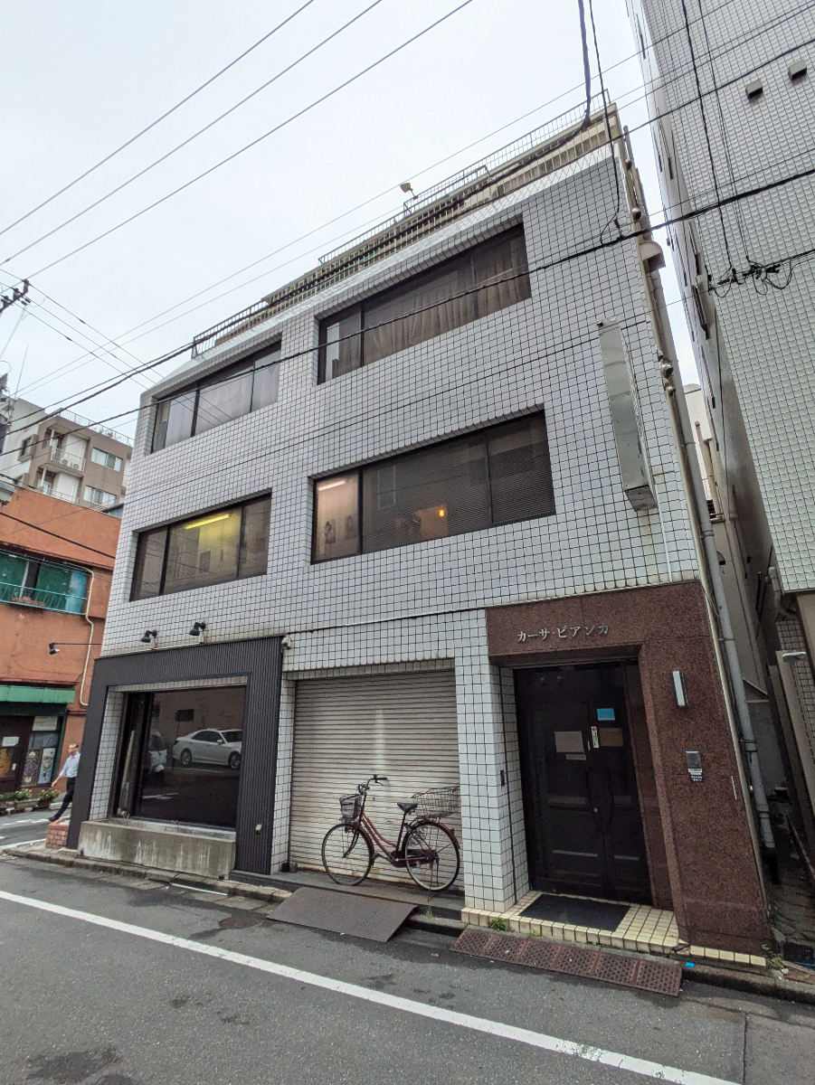 fresh/building/J00100385741_8