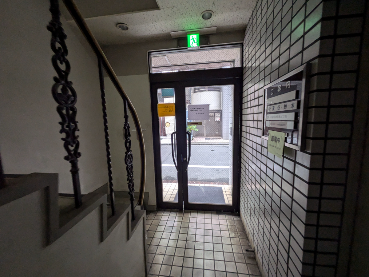 fresh/building/J00100385741_9