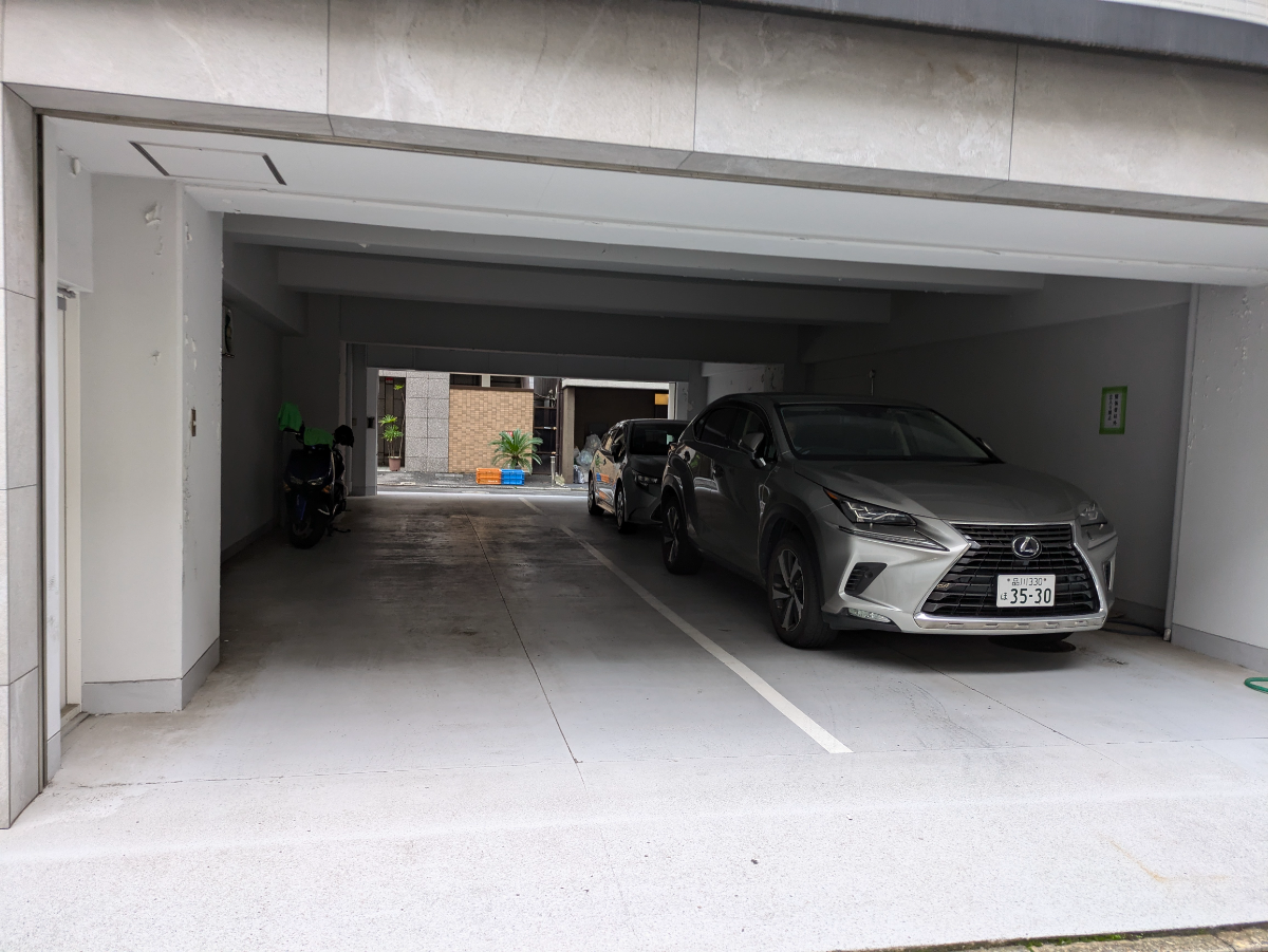 fresh/building/J00100385743_11