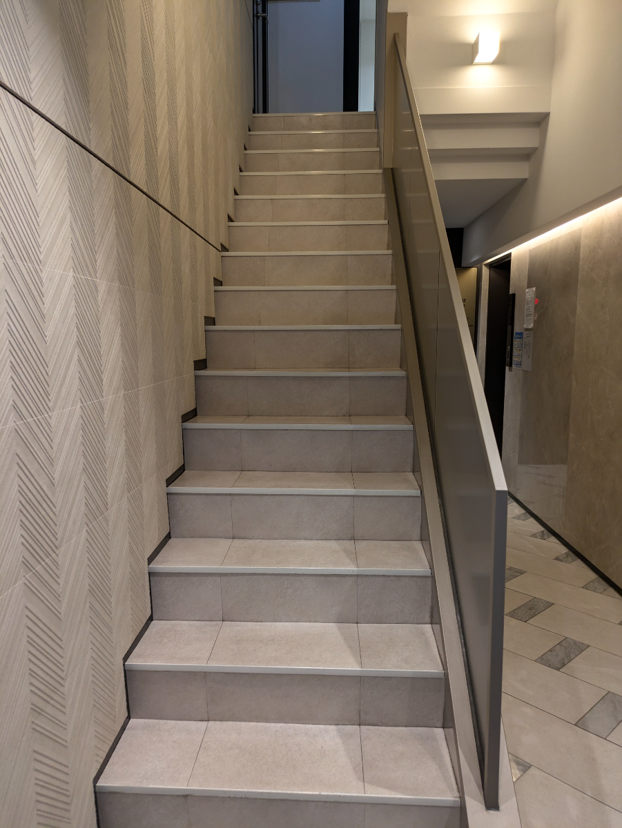 fresh/building/J00100385743_12