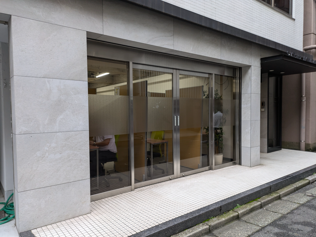 fresh/building/J00100385743_14