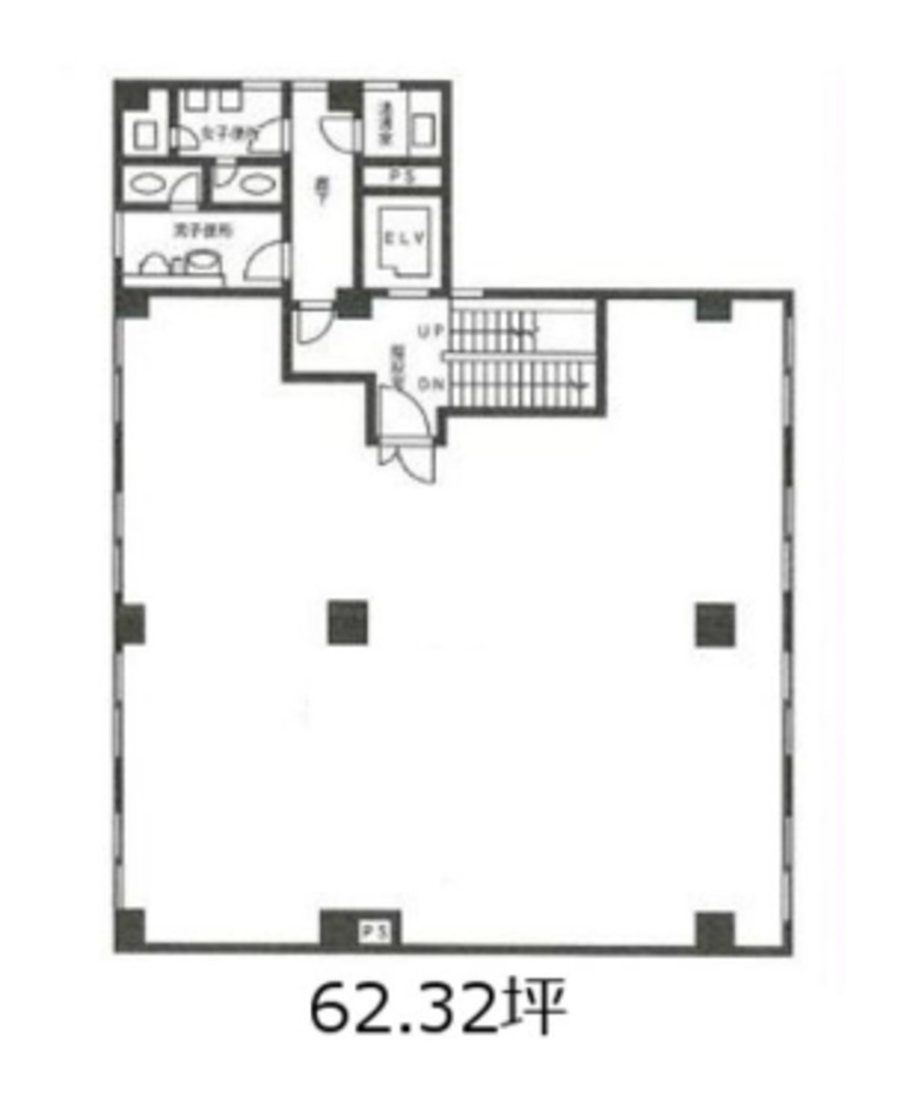 fresh/building/J00100385743_18