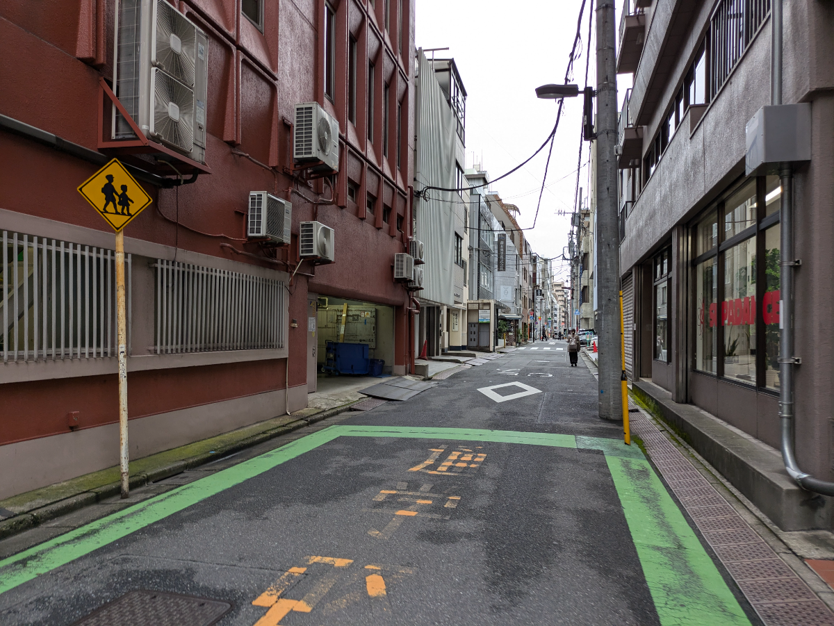 fresh/building/J00100385743_2