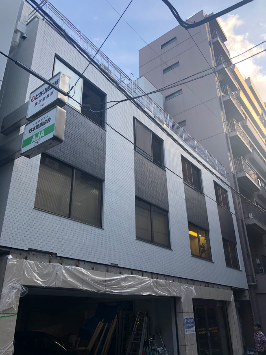 fresh/building/J00100385743_5