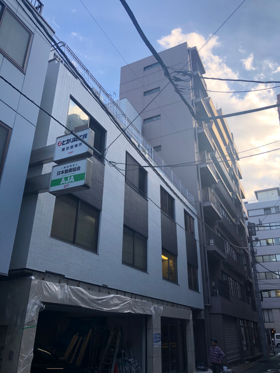 fresh/building/J00100385743_6