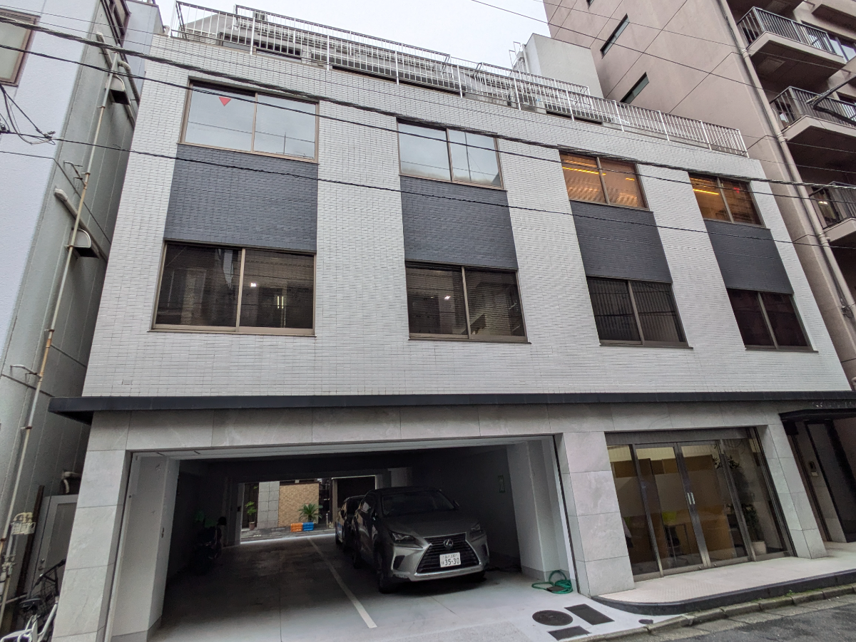 fresh/building/J00100385743_7