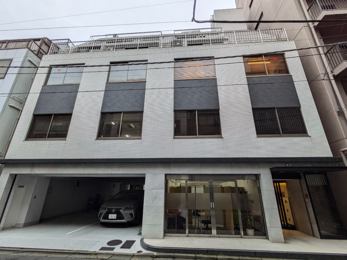 fresh/building/J00100385743_8