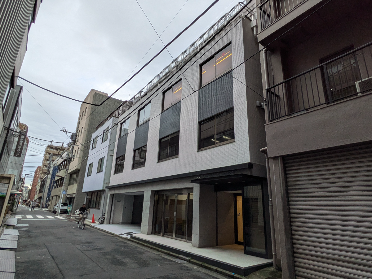 fresh/building/J00100385743_9