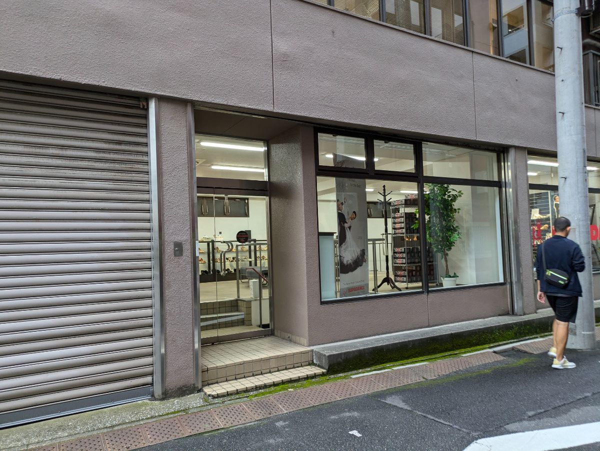 fresh/building/J00100385745_10