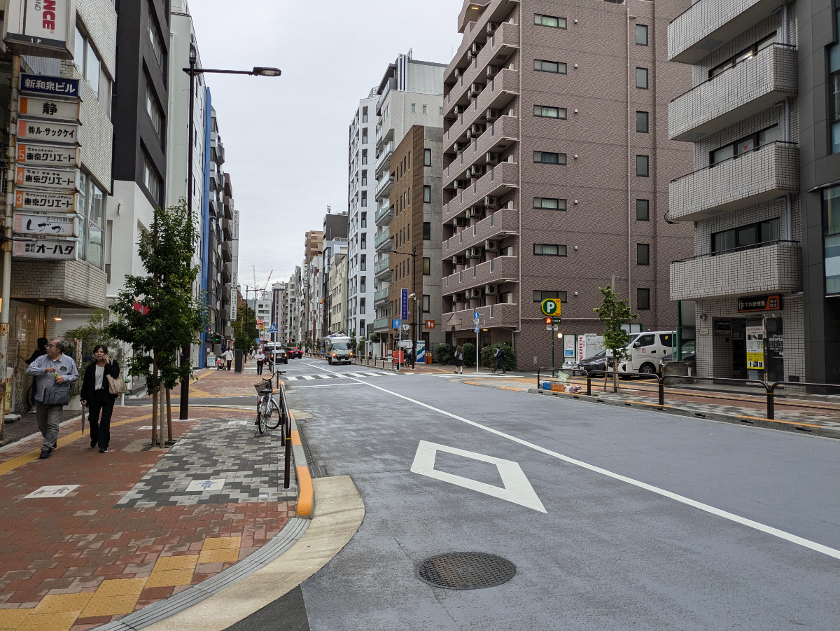fresh/building/J00100385745_13
