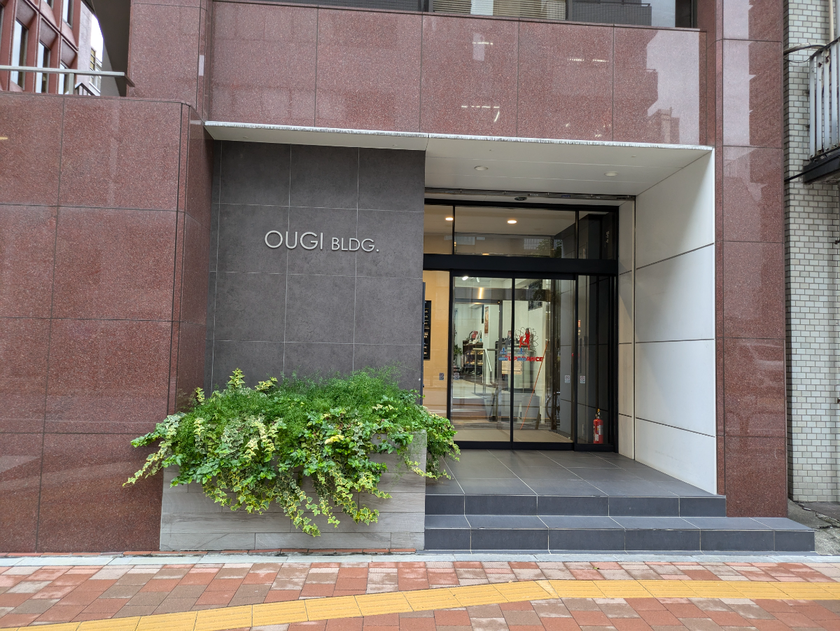 fresh/building/J00100385745_3