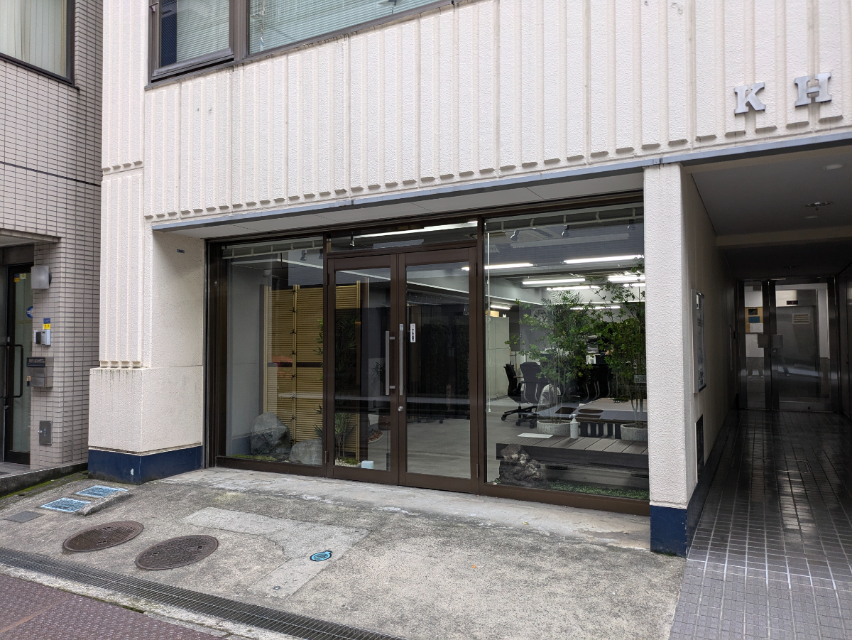 fresh/building/J00100385747_10