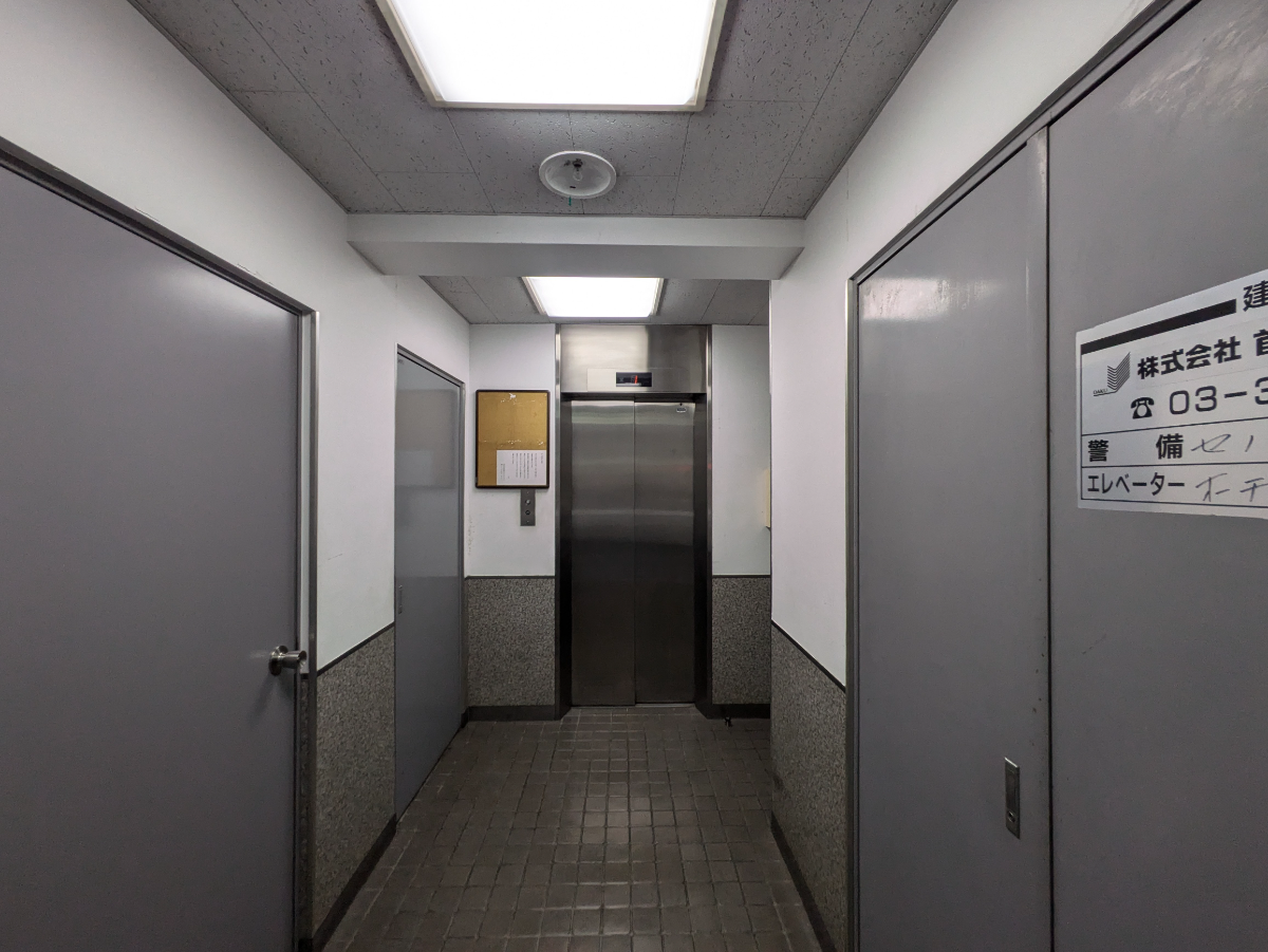 fresh/building/J00100385747_15