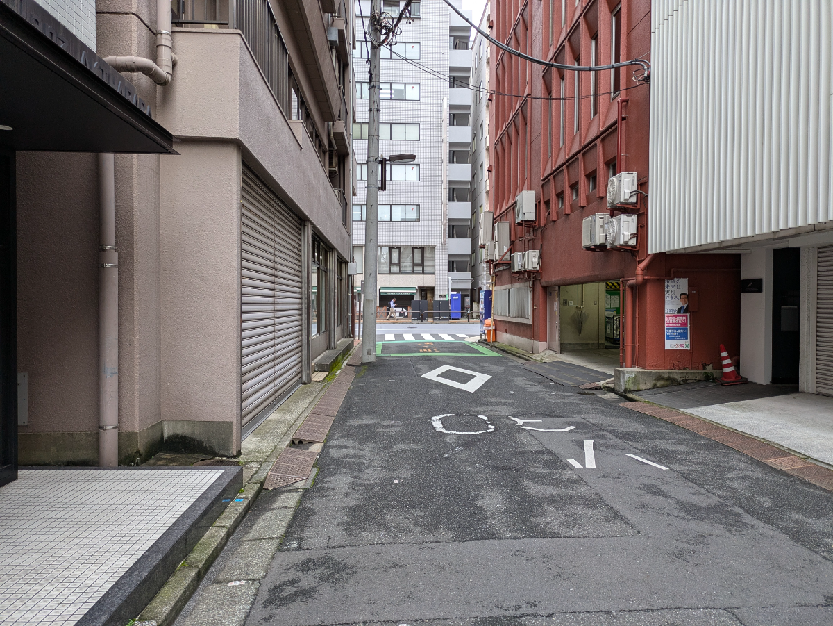 fresh/building/J00100385747_16