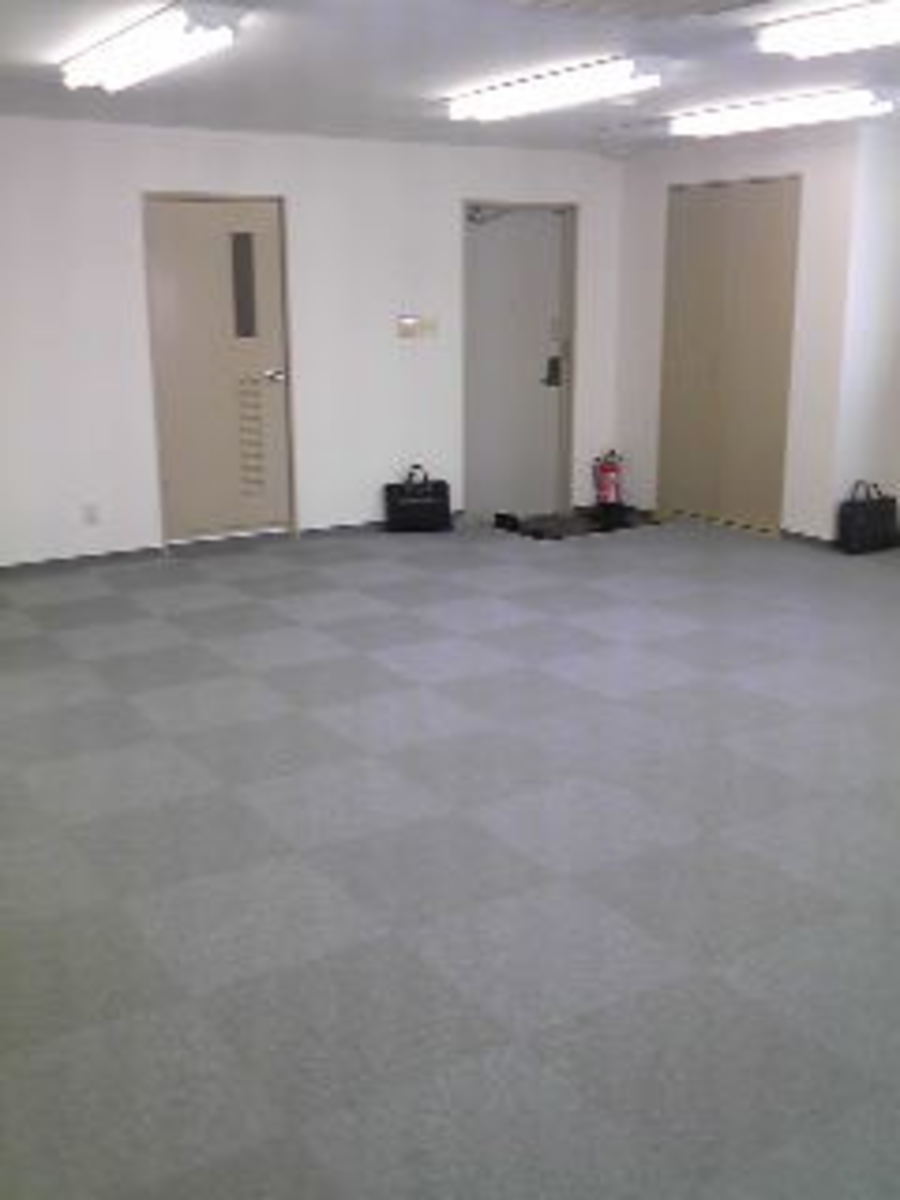 fresh/building/J00100385747_6