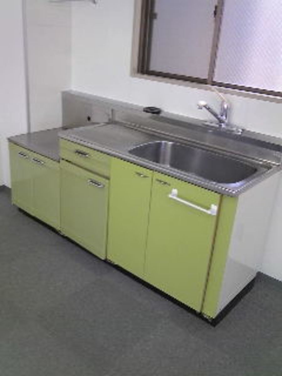 fresh/building/J00100385747_8