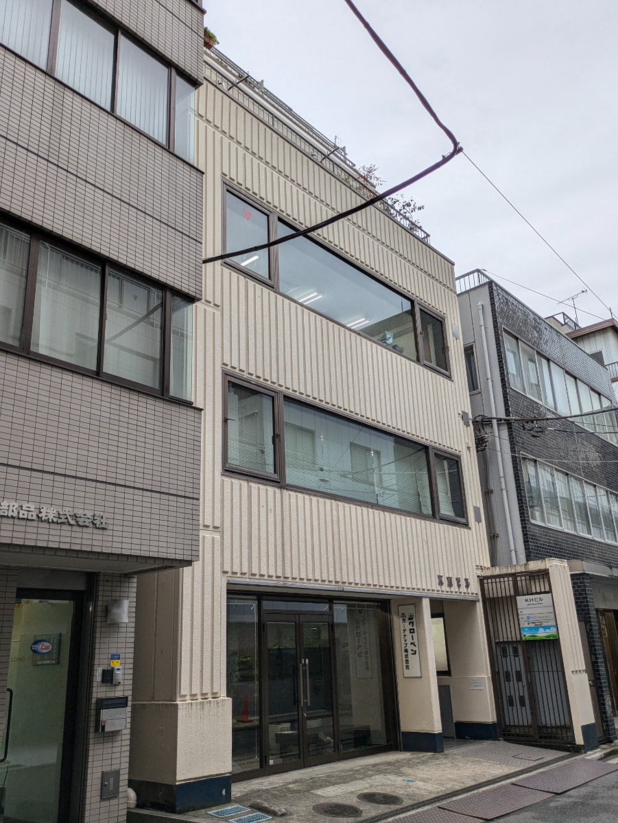 fresh/building/J00100385747_9