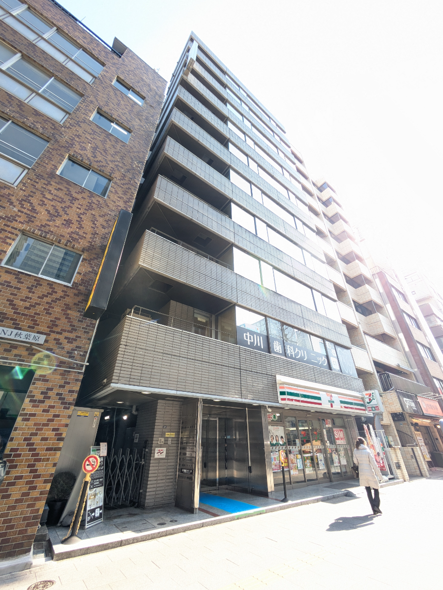 fresh/building/J00100385749_5