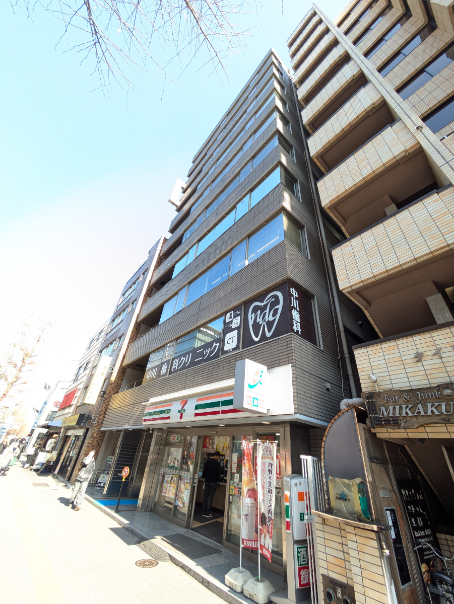 fresh/building/J00100385749_7