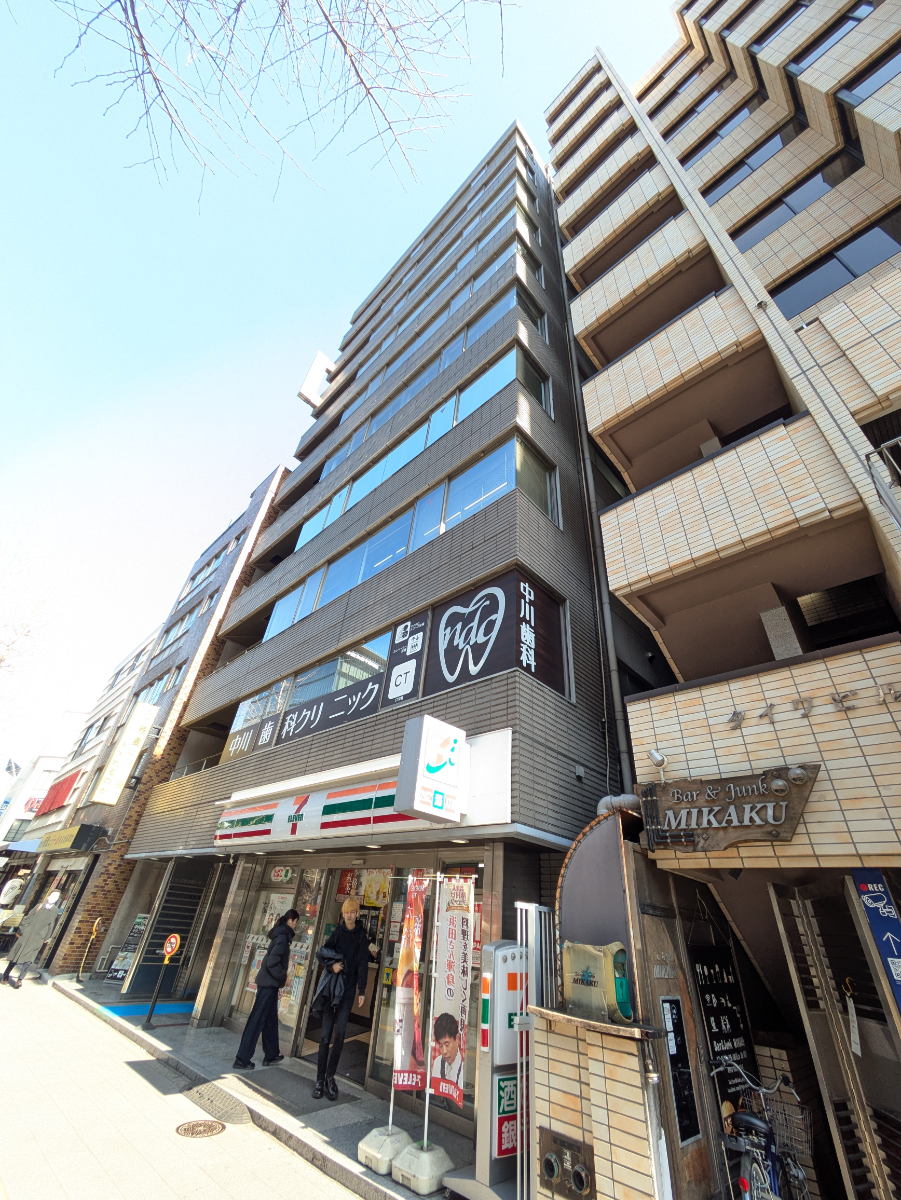 fresh/building/J00100385749_8