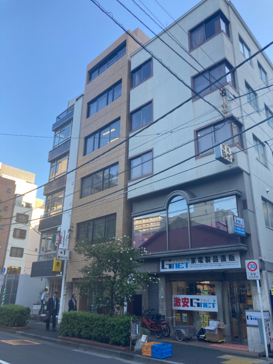 fresh/building/J00100385750_13