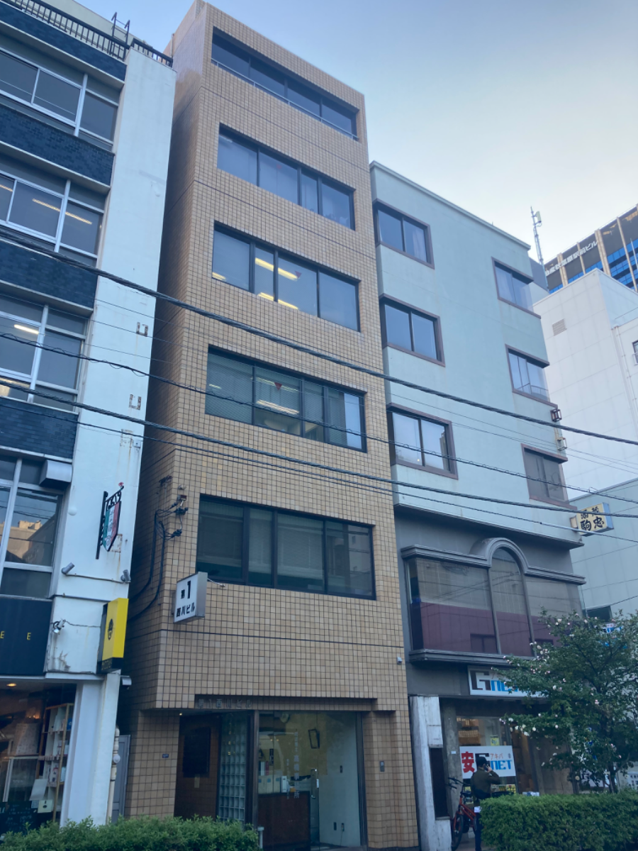 fresh/building/J00100385750_14