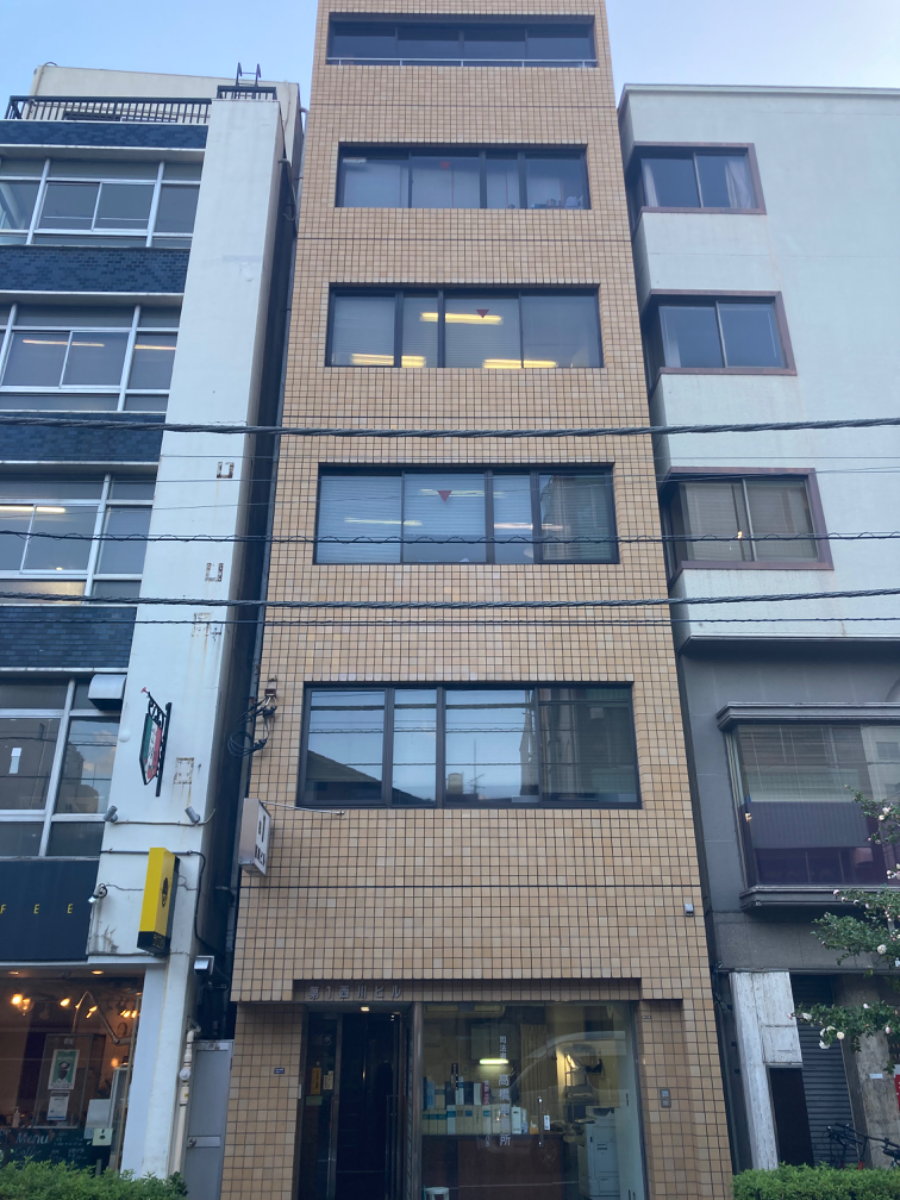 fresh/building/J00100385750_15