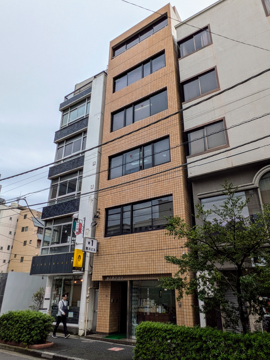 fresh/building/J00100385750_5