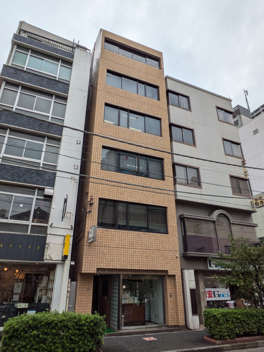 fresh/building/J00100385750_6