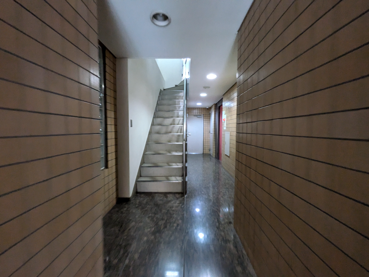 fresh/building/J00100385750_9