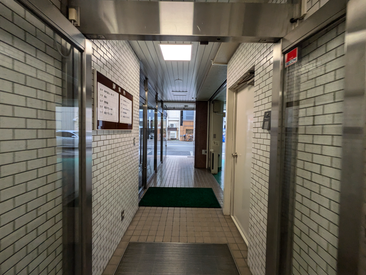 fresh/building/J00100385751_10